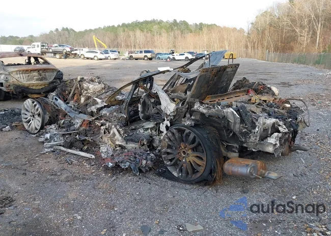 SALWR2SU1LA707949: 44091009