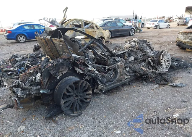 SALWR2SU1LA707949: 44091009