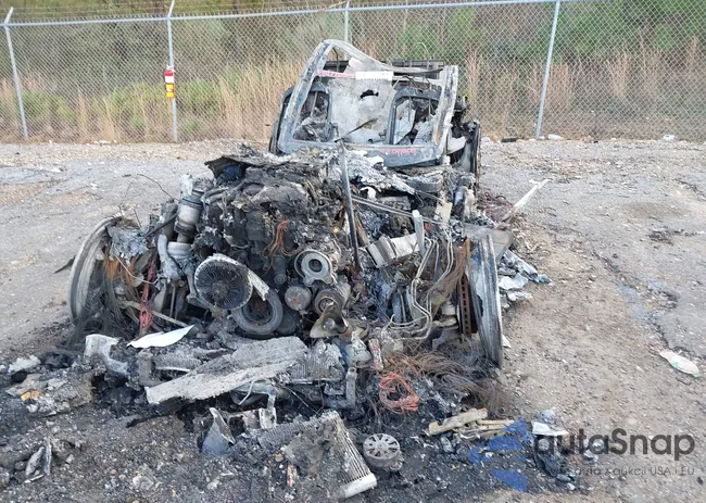 SALWR2SU1LA707949: 44091009