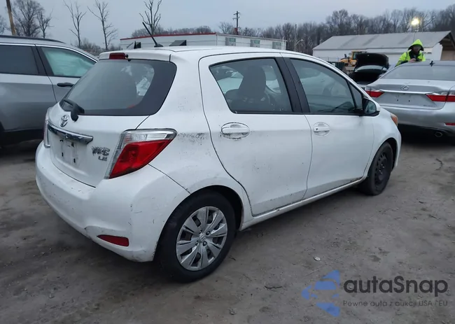 VNKKTUD39EA001085: 44091011