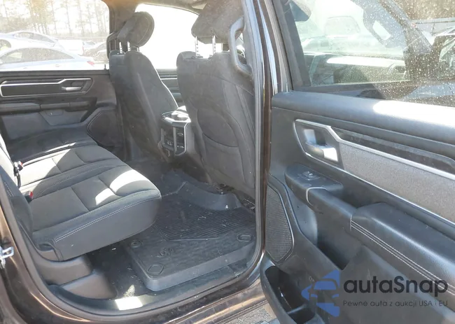 1C6RRFFG7KN815412: 44091012