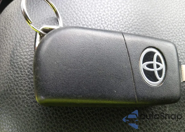 2T3H1RFV9KC029424: 44091016