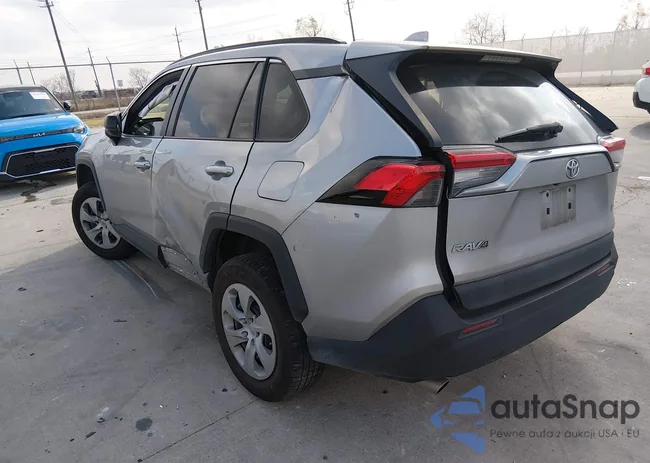 2T3H1RFV9KC029424: 44091016