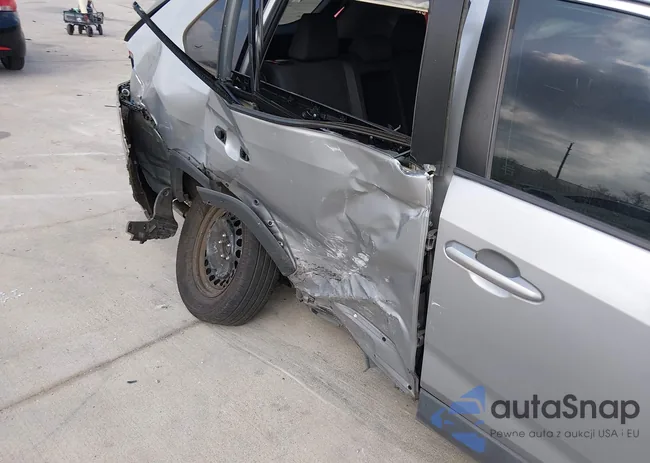 2T3H1RFV9KC029424: 44091016