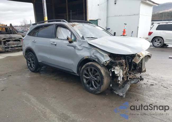 5XYRHDLF9PG185449: 44091018