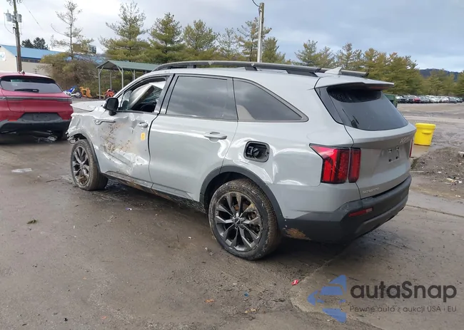 5XYRHDLF9PG185449: 44091018