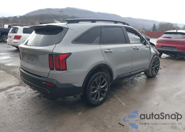 5XYRHDLF9PG185449: 44091018