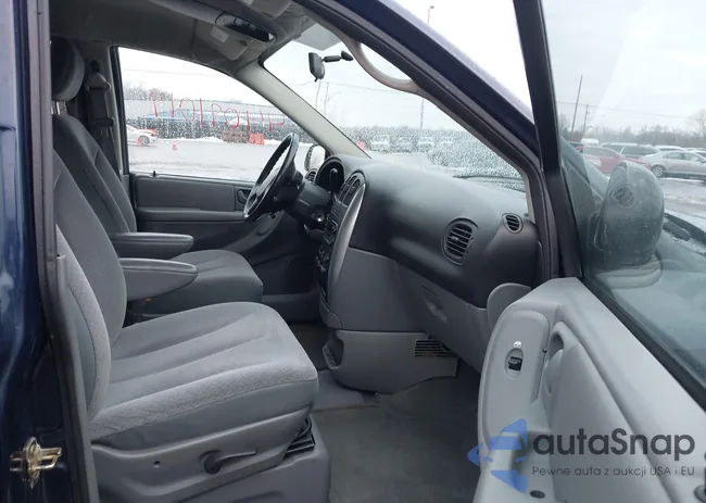 2C4GP54L85R563189: 44091019