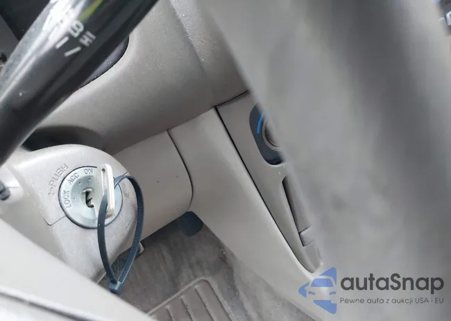 2T1BR12E3XC128052: 44091027