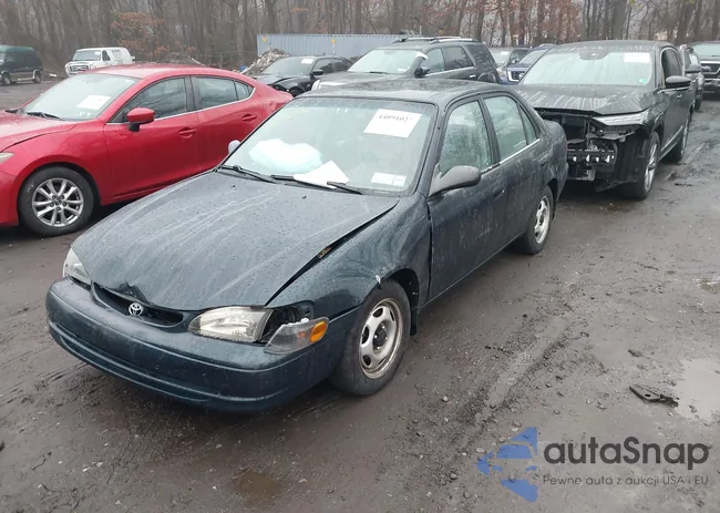 2T1BR12E3XC128052: 44091027