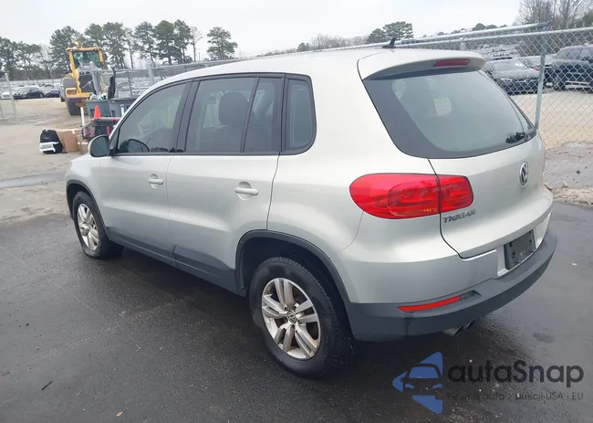 WVGAV3AX3DW592415: 44091028