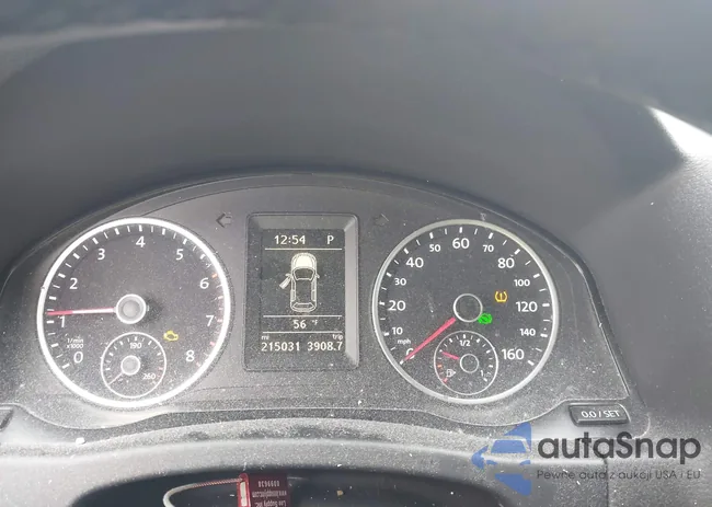 WVGAV3AX3DW592415: 44091028