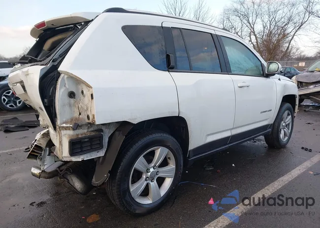 1C4NJDEB1ED507266: 44091029