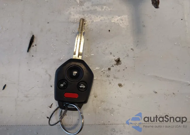 JF2GPABC2G8347804: 44091030