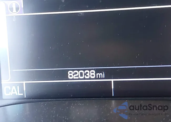 1GCPTEE15J1309978: 44091032