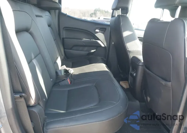 1GCPTEE15J1309978: 44091032