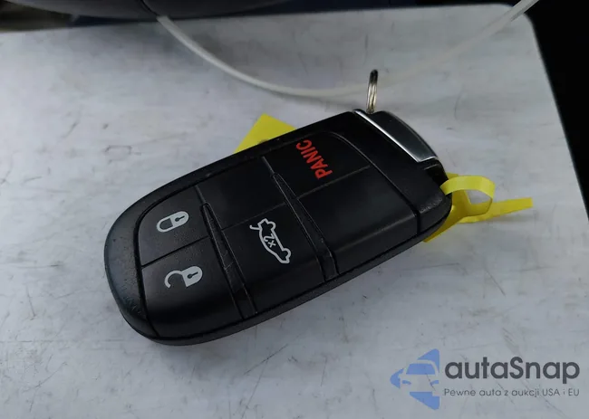 2C3CDXBG5CH134706: 44091033