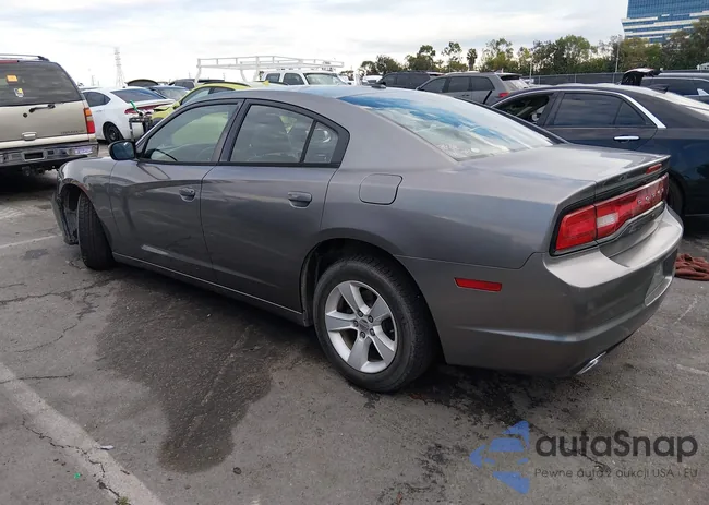 2C3CDXBG5CH134706: 44091033