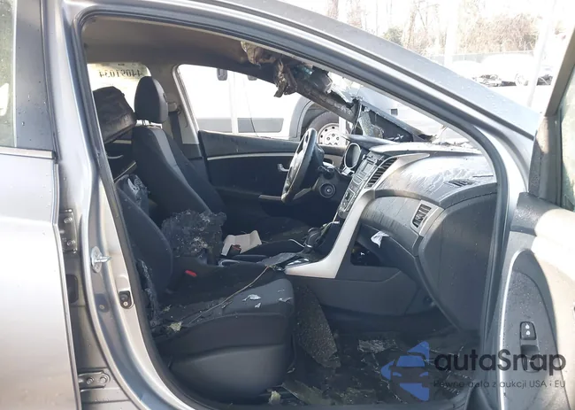 KMHD35LE4DU135019: 44091034