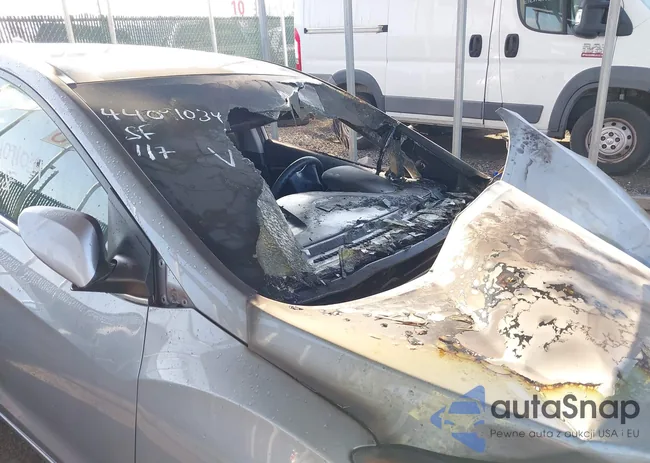 KMHD35LE4DU135019: 44091034