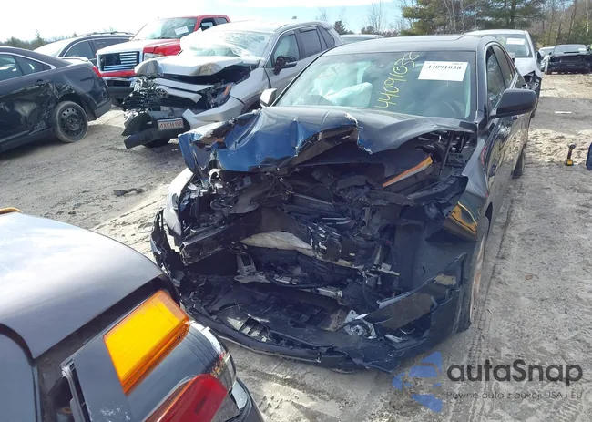 1G6AG5RXXD0170243: 44091038