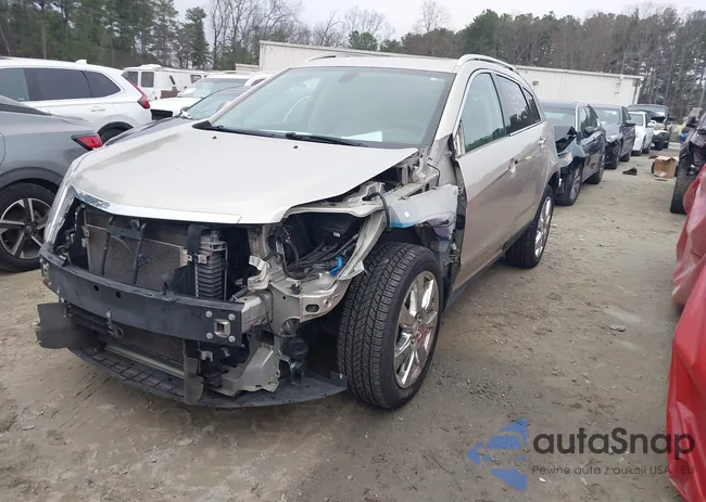 3GYFNBE35ES679932: 44091044