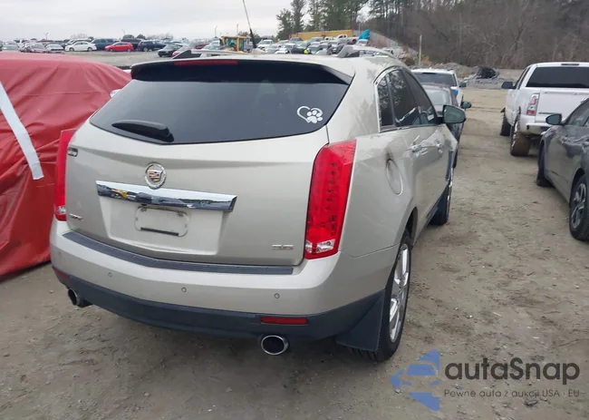 3GYFNBE35ES679932: 44091044