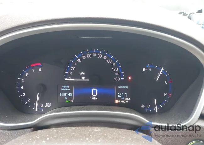 3GYFNBE35ES679932: 44091044