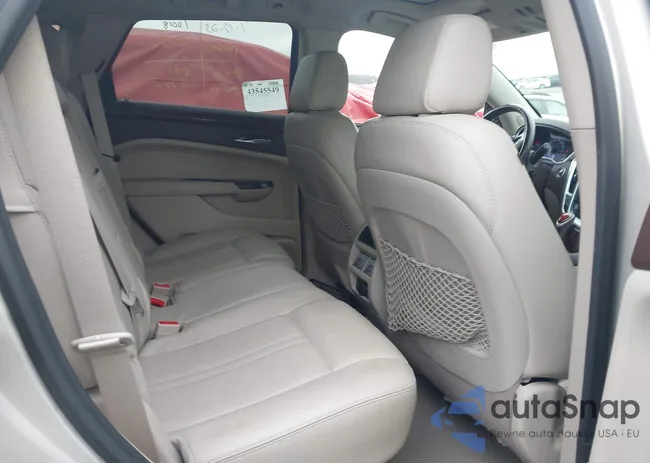 3GYFNBE35ES679932: 44091044