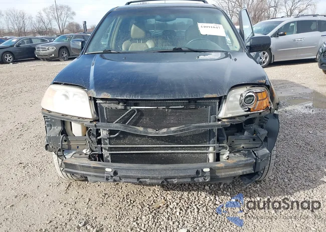 2HNYD18636H542617: 44091047