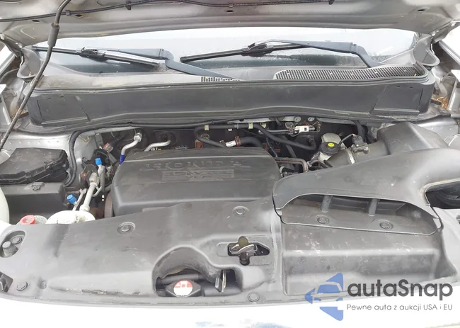 5FNYF3H27EB002054: 44091048