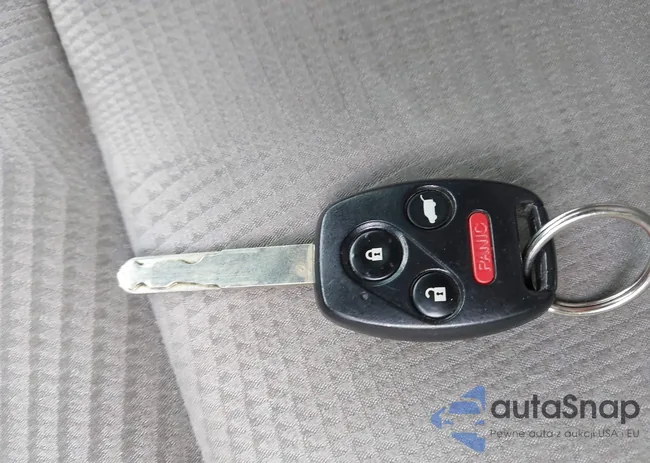 5FNYF3H27EB002054: 44091048