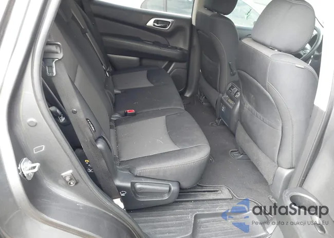 5N1DR2MM3JC637816: 44091051