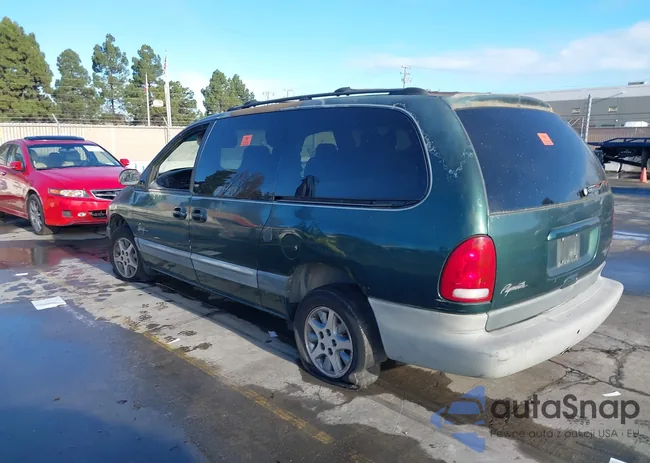 1P4GP44R9VB242805: 44091052