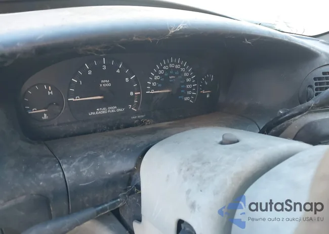 1P4GP44R9VB242805: 44091052