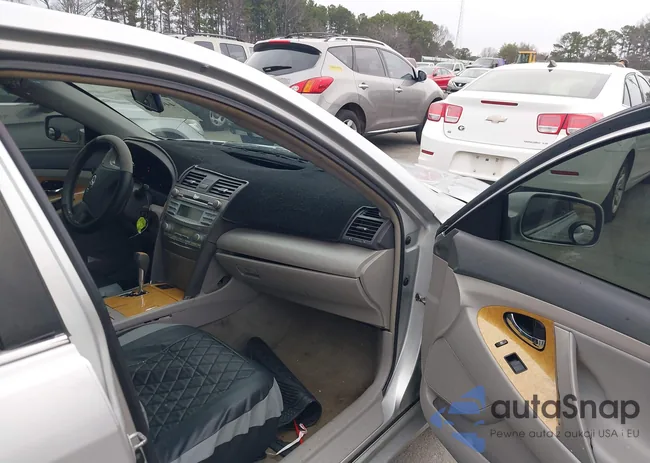 4T1BK46K97U502748: 44091054