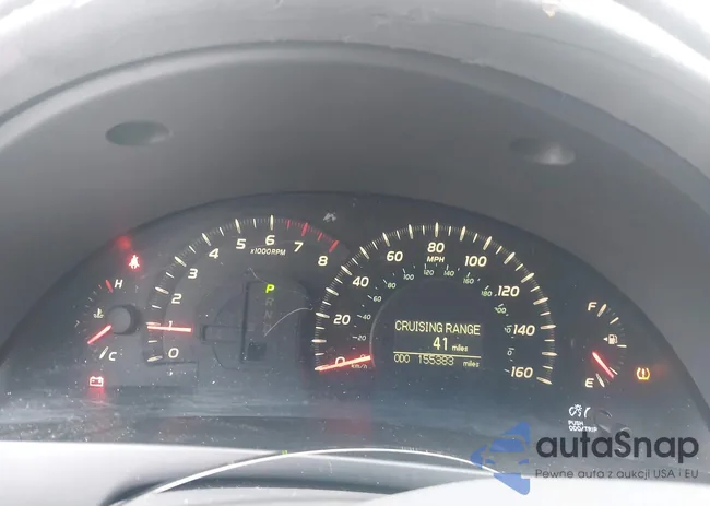 4T1BK46K97U502748: 44091054