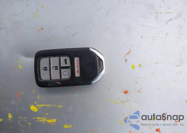 1HGCR2F83GA076832: 44091056