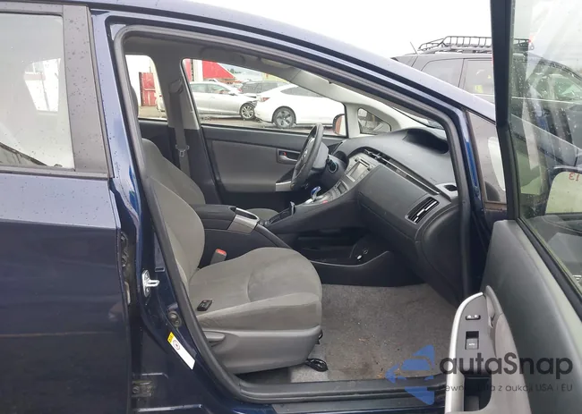 JTDKN3DUXF0474474: 44091058