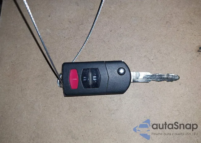 JM1BL1L87C1630653: 44091062