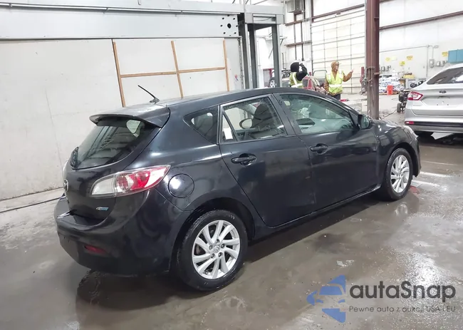 JM1BL1L87C1630653: 44091062