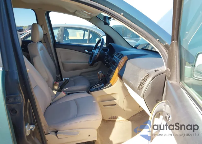 5GZCZ63426S830897: 44091069