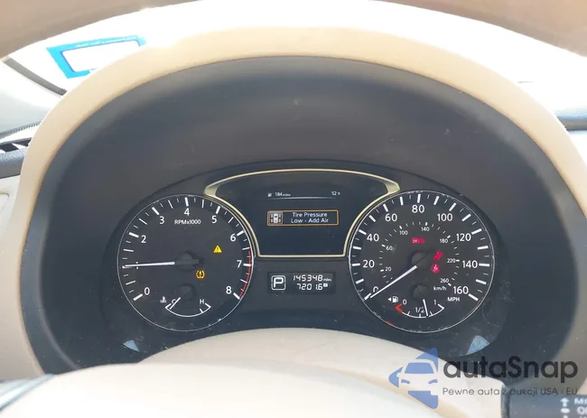 1N4AL3AP8EC292064: 44091072