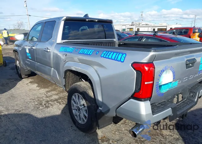 3TMKB5FN8SM053256: 44091077