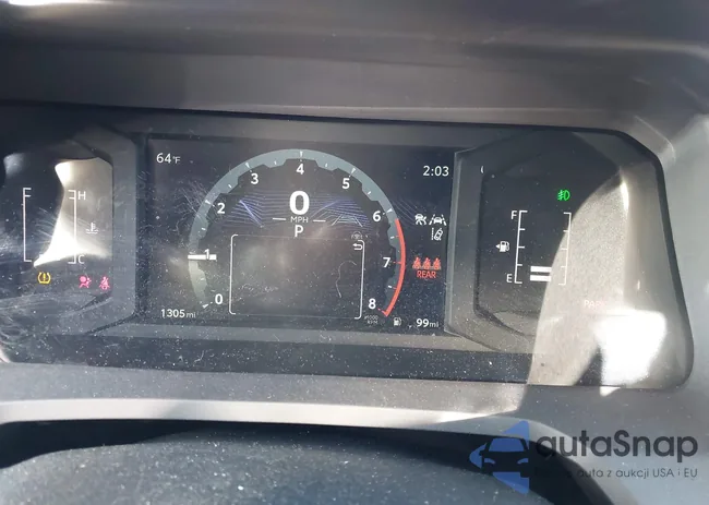 3TMKB5FN8SM053256: 44091077