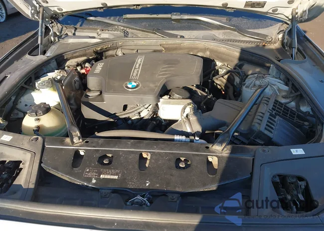 WBA5A7C56ED613126: 44091079