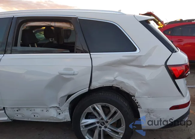 WA1LXAF75MD013063: 44091082