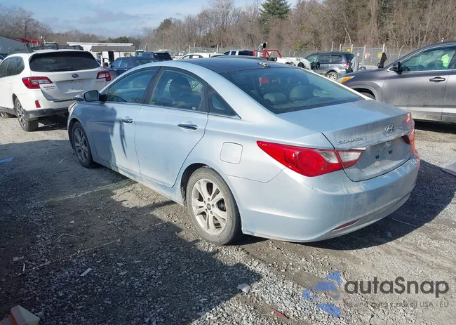 5NPEC4AC3CH408139: 44091085