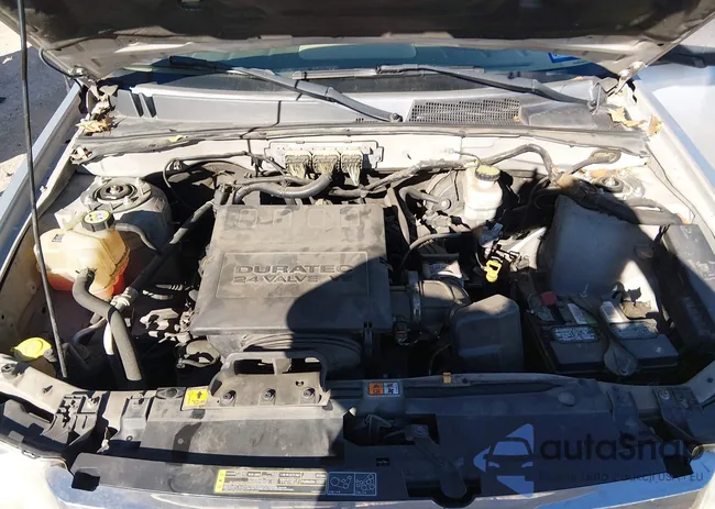 1FMCU0DG7BKB79097: 44091088