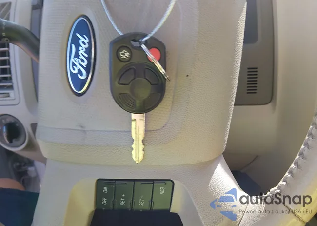 1FMCU0DG7BKB79097: 44091088